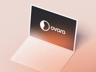 AI Voice Assistant Brand Identity ai ai design ai voice app design brand identity branding graphic design logo print design web design