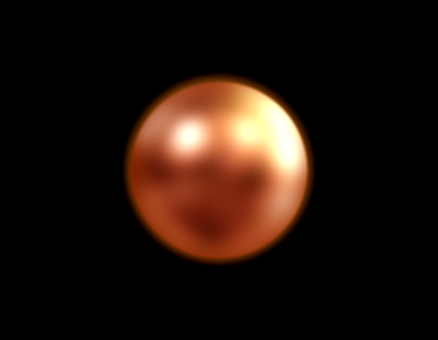 Copper