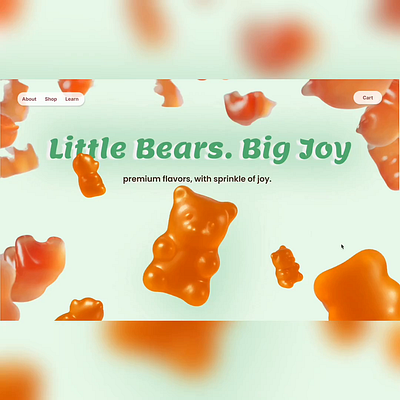 Figma animation animation designmagic ui uidesigner ux