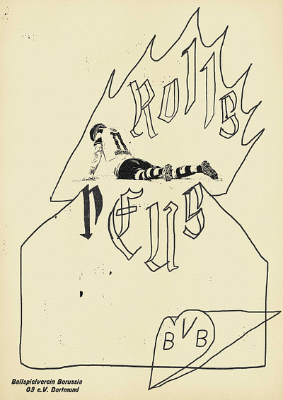 Rolls Reus concept design graphic illustration poster sport typography