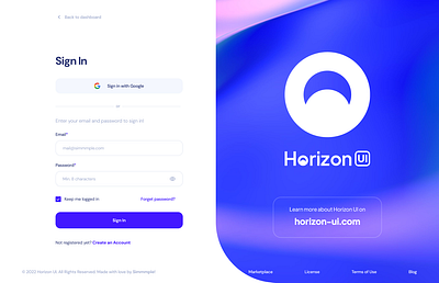 New Horizob dashboard UI kit for shoes store design graphic design ui ux