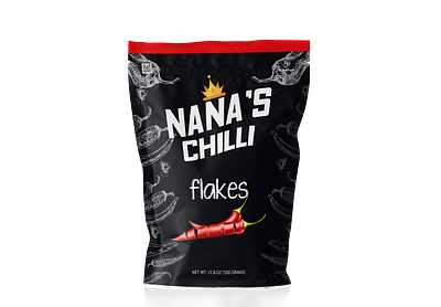 SPICES PRODUCT DESIGN adobe illustrator adobe photoshop branding graphic design vector