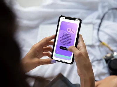 Performanse - Rebranding 3d animation branding design grid illustration layout logo type ui website