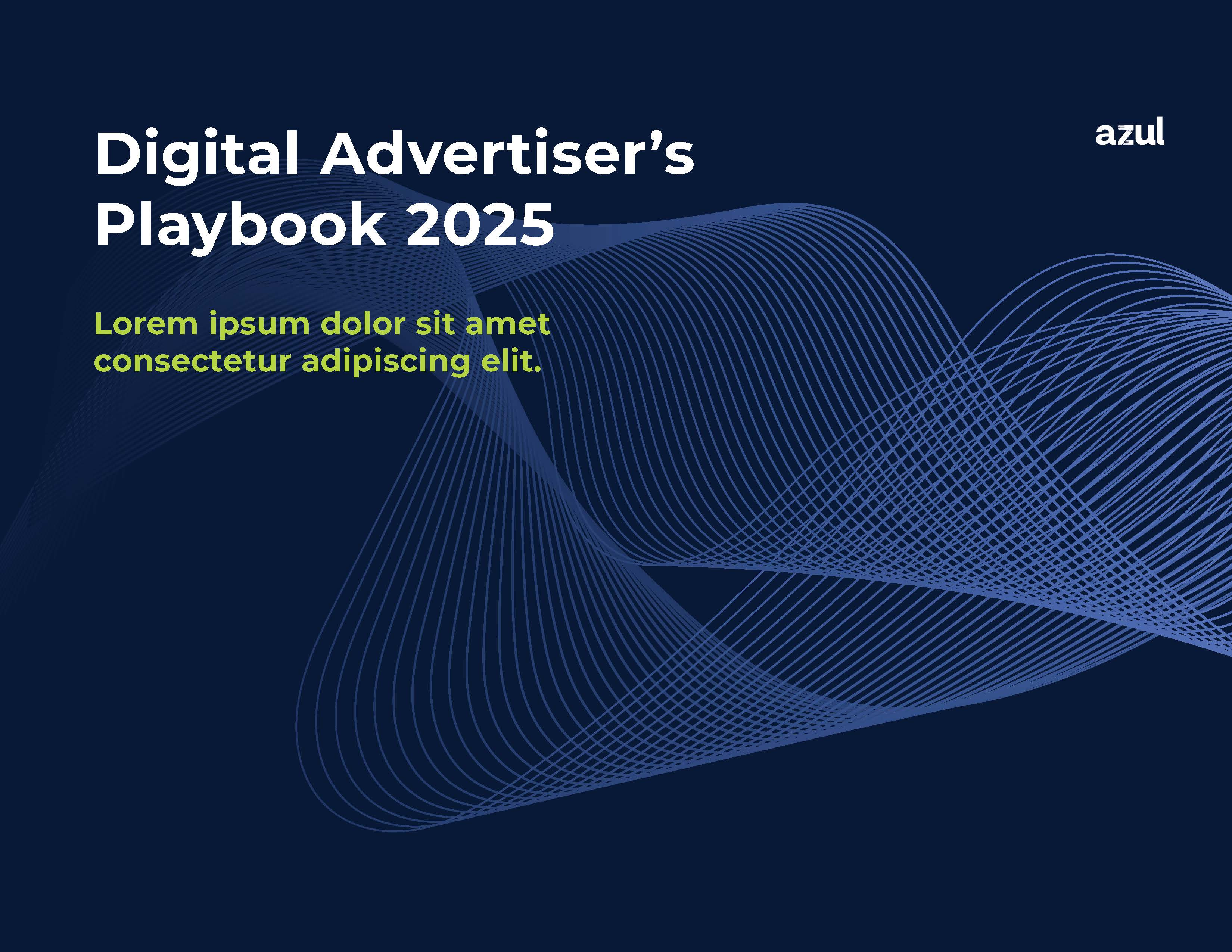 15 White Paper graphic design pitch deck presentation two pager. white paper