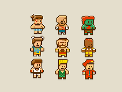 street fighter pixel art 8 bit 8bit chun li chun li pixel art kawaii street fighter pixel art games pixel people pixel person retro video games street fighter 2 street fighter cammy street fighter perler street fighter perler beads street fighter pixel art streetfighter clipart