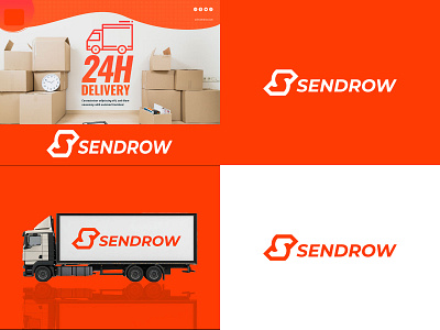 Logistic, Courier logo design arrow logo arrow logo design branding courier logo courier logo design design graphic design letter logo logistic logistic logo logistic logo design logistics logo logo identity s letter arrow logo s letter logo s logo transport logo