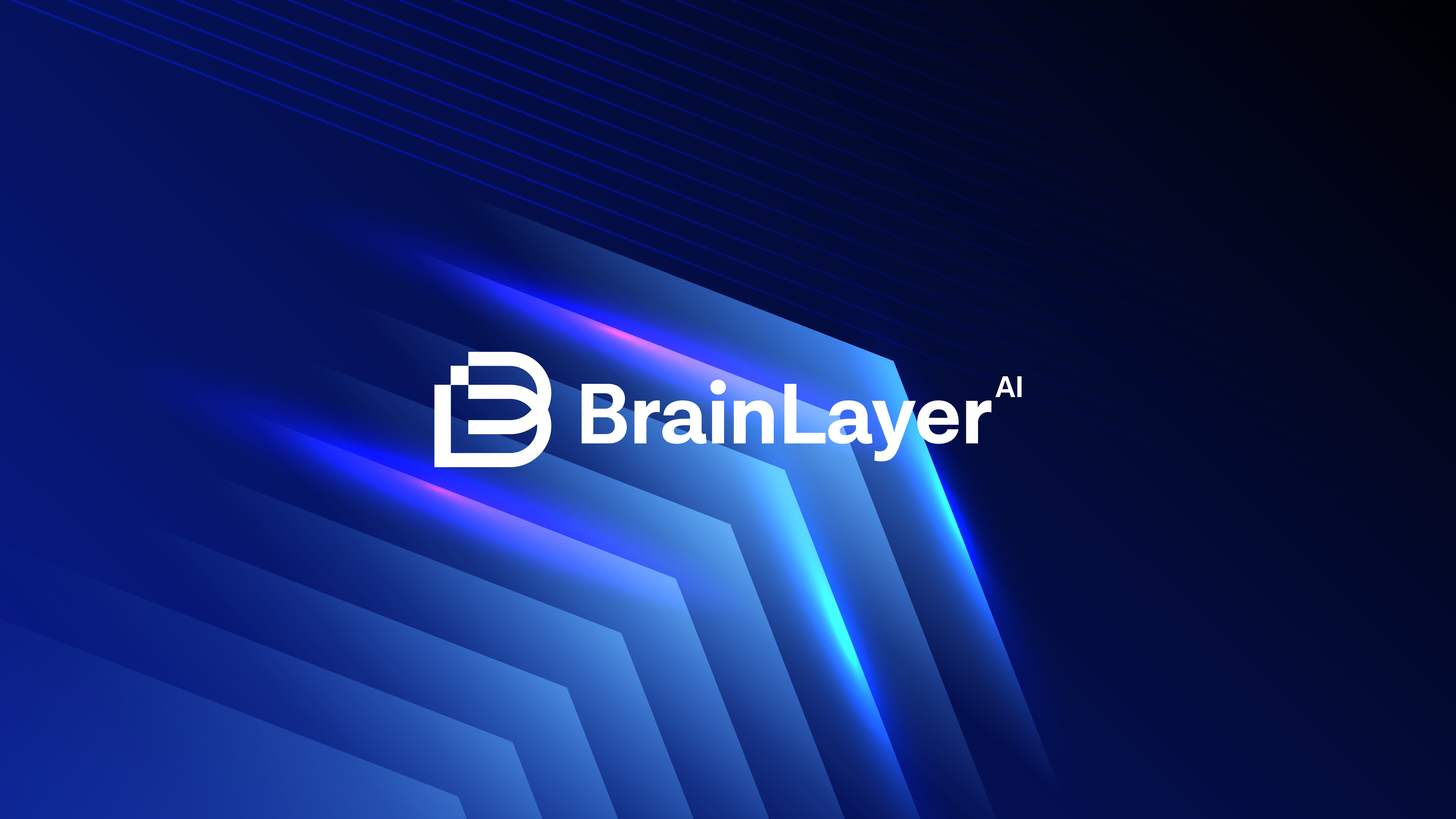 Example of Modern Logo Design