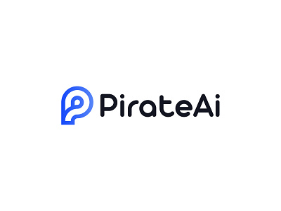 P Letter Logo, technology logo ai ai logo best logo growth technology letter logo letter p logo lettering logo design logo design 2025 logomaker modern logo p logo software logo tech technology logo unique logo