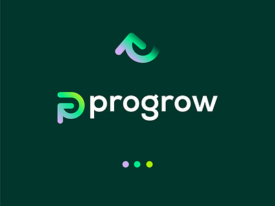 pg logo best logo brand identity branding dribbble best logo designer logo logo design logo designer logos pg pro grow sell