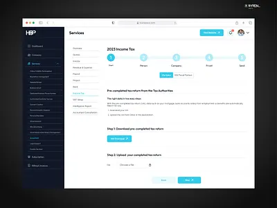 Ever wished your accounting dashboard could actually make you 😍 best uiux designers branding dashboard dashboard finance dashboard ui dashboard uiux dashboard ux figma design figma website finance dashboard finance ui finance ux invoicing platform marketplace ui ryven ryven dribbble ryven uiux ui website ui ux design