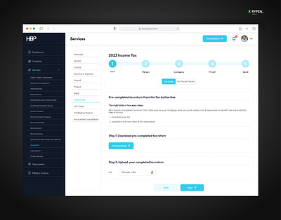 Ever wished your accounting dashboard could actually make you 😍 best uiux designers branding dashboard dashboard finance dashboard ui dashboard uiux dashboard ux figma design figma website finance dashboard finance ui finance ux invoicing platform marketplace ui ryven ryven dribbble ryven uiux ui website ui ux design