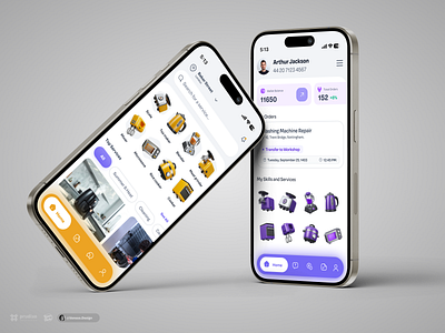 Repair Platform analytics dashboard app appdesign branding cleanui dashboarddesign design graphic design logo minimaldesign productdesign service typography ui uidesign ux vector webapp