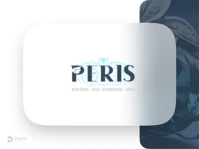 Logo Design branding caligraphy catalog design graphic design illustration logo logotype typography برندینگ بنر تایپوگرافی تبلیغات لوگوتایپ پوستر کالیگرافی