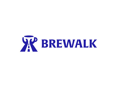 Coffee Street Logo brand agency brand design brand designer brand identity design branding design graphic design logo logodesign