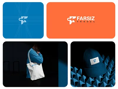 Travel Logo/ Travel Logo Ideas (Unused) branding creative logo design graphic design logo logo design minimal logo modern logo travel travel branding travel logo travel logo design