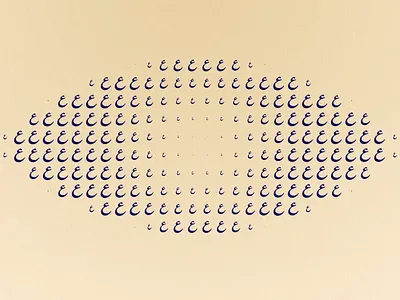 عين | eye arabic calligraphy motion graphics branding creativedesign design eye graphic design illustration logo motion graphics typography ui ux vector ع عين