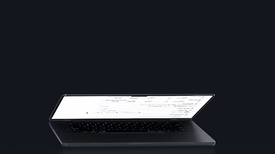 Flytoday Checkout checkout flytoday minimal payment