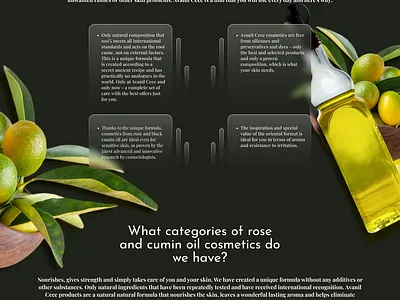 Design1 graphic design ui