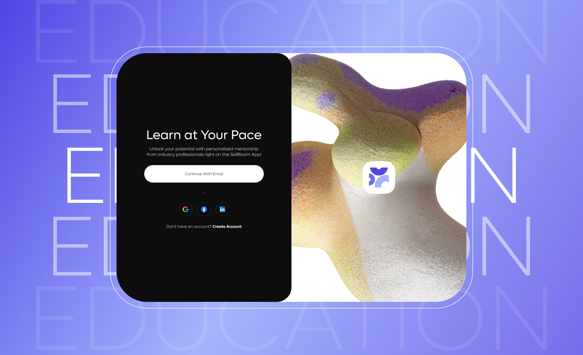 eLearning Dashboard UI Design admin dashboard analytics course management dashboard design education education platform elearning elearning dashboard landing page learning app learning management system learning platform online class online course online learning saas tutor website ui design ux design web design