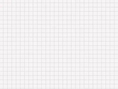 Saffire Margarine Product Introduction animation bucket indonesia margarine moremade motion motion graphics product introduction saffire sketch