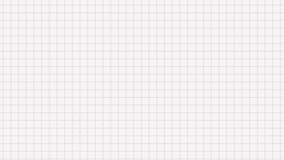 Saffire Margarine Product Introduction animation bucket indonesia margarine moremade motion motion graphics product introduction saffire sketch