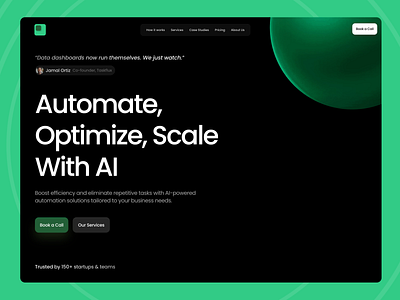 Helium Framer Template Rebuild In Webflow 3d animation branding design figma framer graphic design illustration landing page logo mobile app motion graphics ui uiux ux web design web development webflow website wordpress