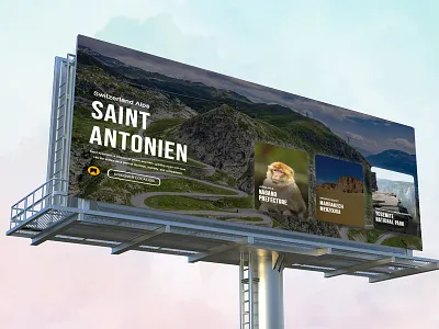 WEB BANNER sahara desert saint antonien travel site web banner yosemite national park