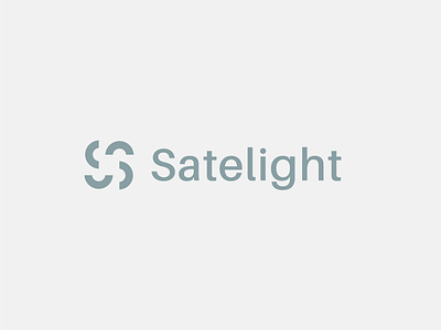 Satelight Logo Design a b c d e f g h i j k l m n air branding drone lettermark light logo mark minimalist monogram movie o p q r s t u v w x y z s lettermark s logo satellite spriral type typography video