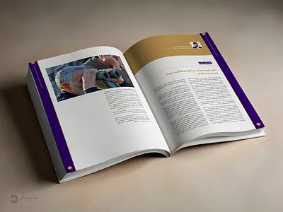 Book Design book design branding catalog design graphic design illustration logo page design بروشور بنر تصویرسازی صفحه ارایی طراحی جلد پوستر کاتالوگ گرافیک