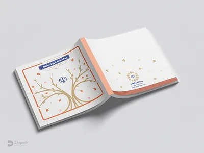 Book Design book design branding catalog design graphic design illustration logo برندینگ بروشور بنر تبلیغات جلد طراحی مدرن پوستر کاتالوگ کتاب گرافیک