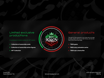 Creative Shots from TBOK Project app branding design graphic design illustration logo typography ui ux vector