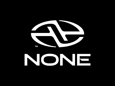 NONE Streetwear graphic design graphic designs logo logo design logo designer logo designs logos logotype logotypes