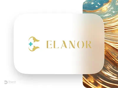 Logotype branding catalog design graphic design illustration logo logotype بنر تایپوگرافی جرافیک شعار طراحی مدرن طراحی گرافیک لوگو مصلق کاتالوج