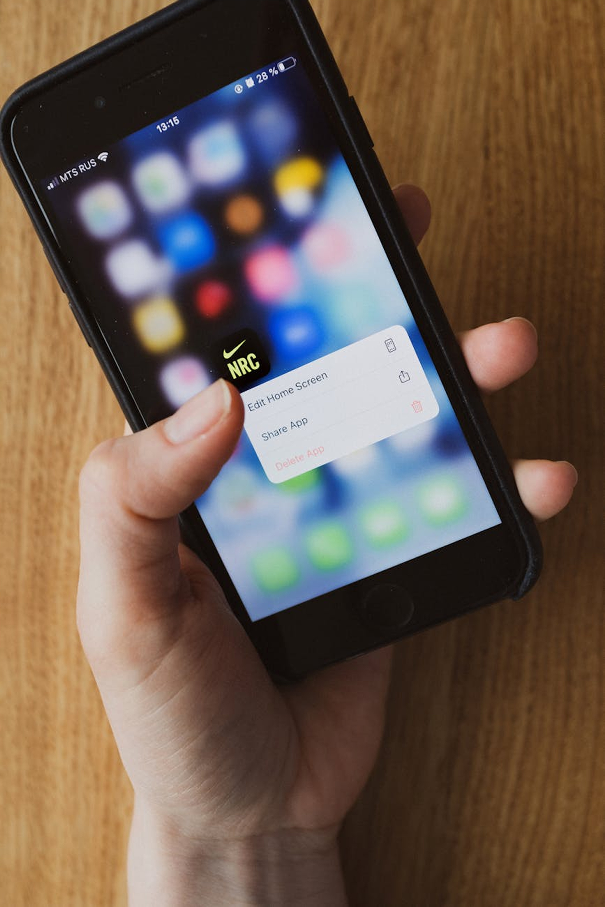 Daily UI-16 3d animation branding design graphic design illustration logo motion graphics ui vector