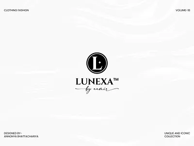 Fashion logo, clothing logo, Logo design, Minimal logo brand identity branding clothing clothing logo fashion fashion logo l letter logo logo design luxury luxury logo minimal minimal logo modern logo shine logo