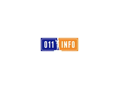 011 Info belgrade beograd brand identity branding logo logo design serbia