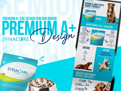 Amazon Premium A+ Design a content a plus content adobe illustrator adobe photoshop amazon amazon a content amazon a design amazon design amazon ebc amazon listing amazon listing design amazon product listing ebc design enhance brand content graphic design premium a content premium ebc product design