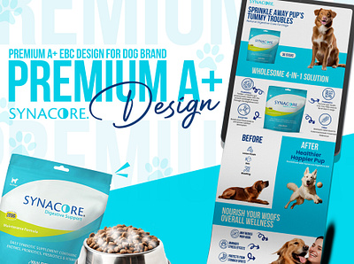 Amazon Premium A+ Design a content a plus content adobe illustrator adobe photoshop amazon amazon a content amazon a design amazon design amazon ebc amazon listing amazon listing design amazon product listing ebc design enhance brand content graphic design premium a content premium ebc product design
