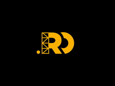 RentOffice solid construction support