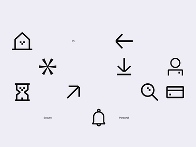Spot Money arrow banking brand guidelines brand identity branding clean creative design inspiration digital branding financial fintech graphic design icon design icons modern south africa spot money visual identity