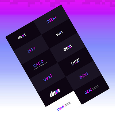 AI Chatbot Application – Business Customer Support ai chatbot application business customer support design graphic design illustration logo ux