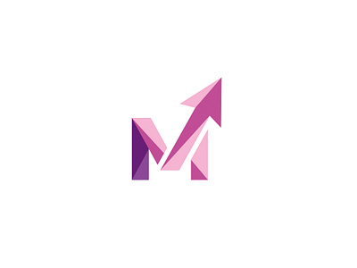 MARKETINGOWI.PL marketing success symbol