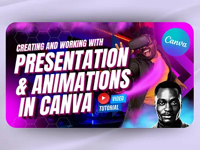 Thumbnail Design branding design e flyer design flyer graphic design thumbnail thumbnail design