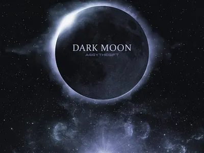 Album art design album art cover art design graphic design