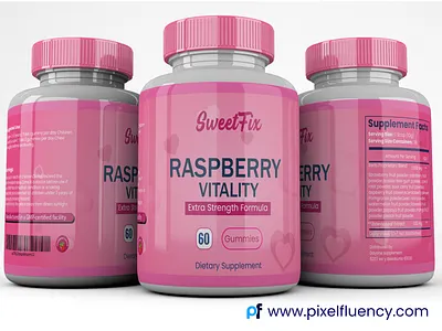 SUPPLEMENT LABEL DESIGN branding graphic design labeldesign packagingdesign pouchlabeldesign protinelabeldesign supplementlabeldesign