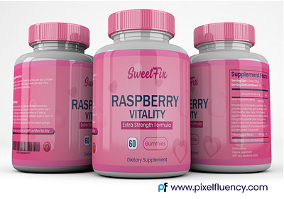 SUPPLEMENT LABEL DESIGN branding graphic design labeldesign packagingdesign pouchlabeldesign protinelabeldesign supplementlabeldesign