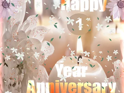 Happy 1st Anniversary Images Wishes firstanniversaryimages firstanniversarywishes firstmarriageanniversary firstweddinganniversary happy1stanniversary happy1stanniversaryimages happy1stanniversarywishes happyfirstanniversarywishes happyoneyearanniversary happyoneyearofmarriage oneyearanniversaryquotes oneyearanniversarywishes oneyearcompleteofmarriage oneyearoftogetherness