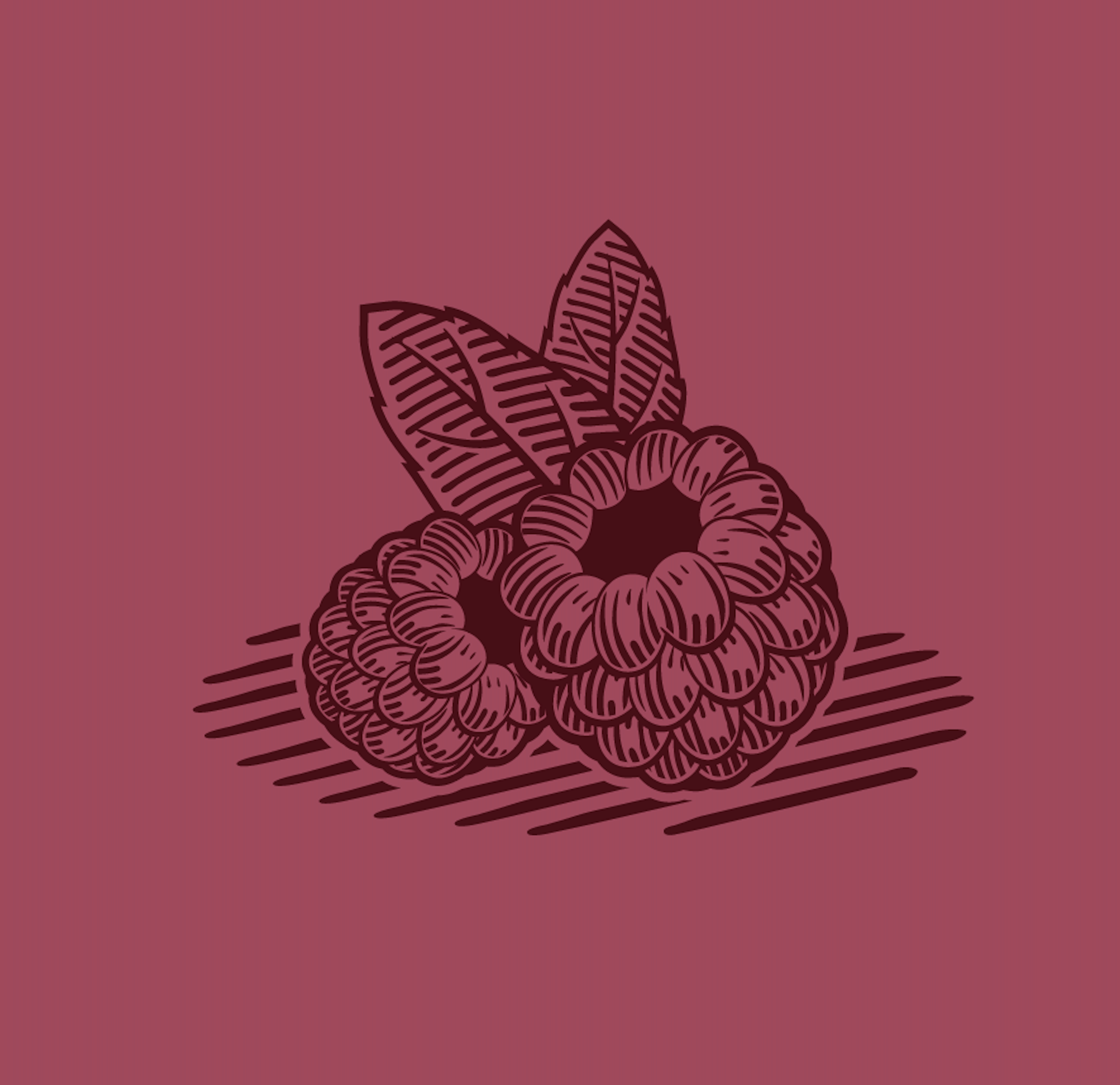 Farm Boy™ Woodcut Illustrations art branding canada canadian design food food packaging graphic design illustration packaging vector