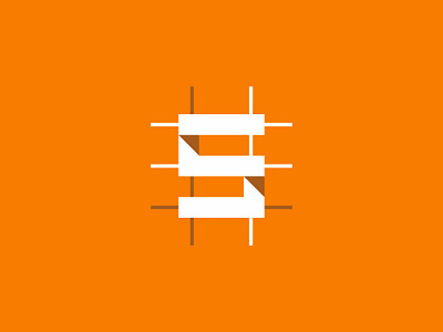 STYLBUD engineering logo