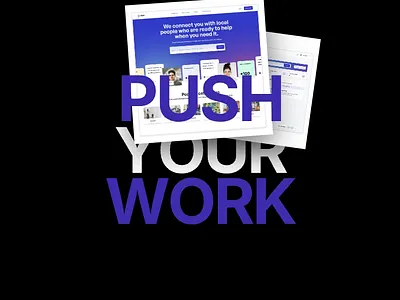 MVP Design & Development (8 Weeks) 🚀 product design prototyping ui ux design web design web development